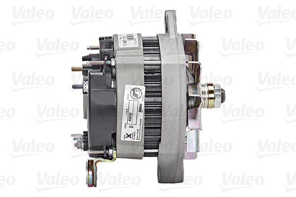 Valeo Alternator/Dynamo 436353
