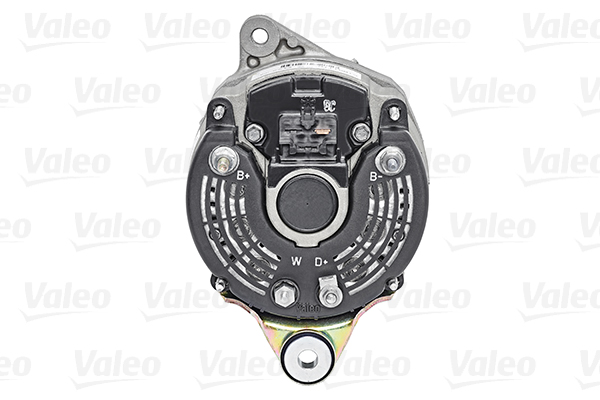 Valeo Alternator/Dynamo 436354