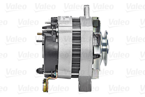 Valeo Alternator/Dynamo 436356