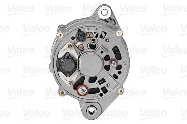 Valeo Alternator/Dynamo 436417