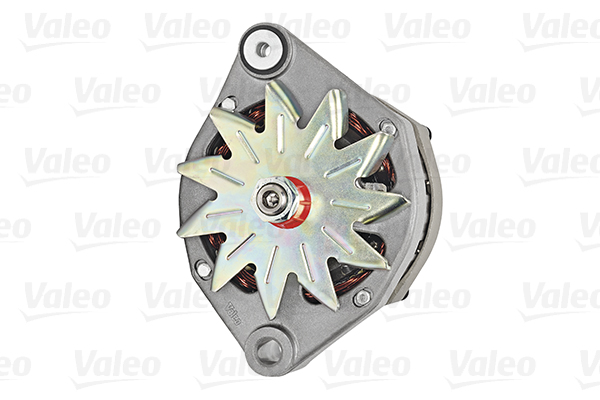 Valeo Alternator/Dynamo 436438