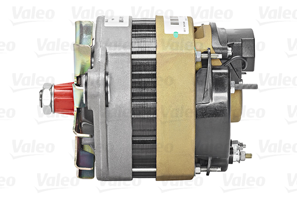 Valeo Alternator/Dynamo 436438