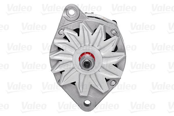 Valeo Alternator/Dynamo 436650