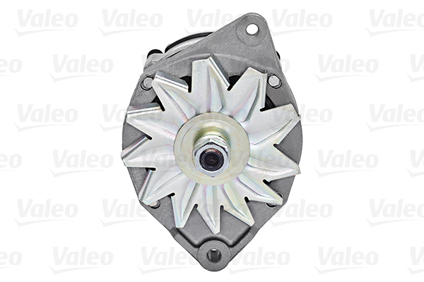 Valeo Alternator/Dynamo 436664