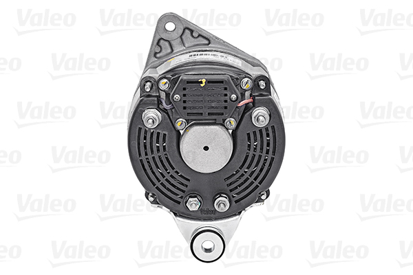 Valeo Alternator/Dynamo 436664