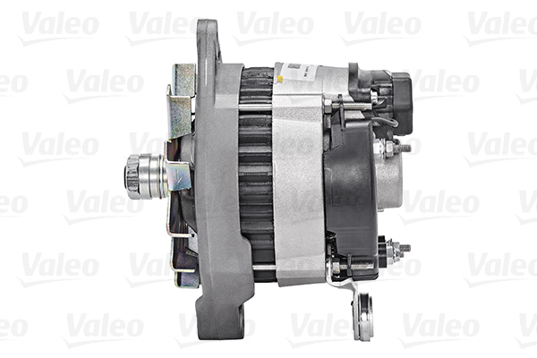 Valeo Alternator/Dynamo 436664