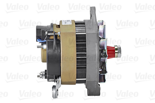 Valeo Alternator/Dynamo 436707