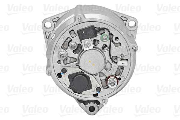 Valeo Alternator/Dynamo 437166