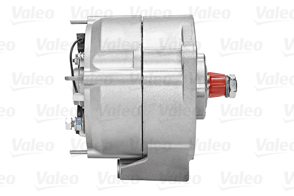 Valeo Alternator/Dynamo 437166