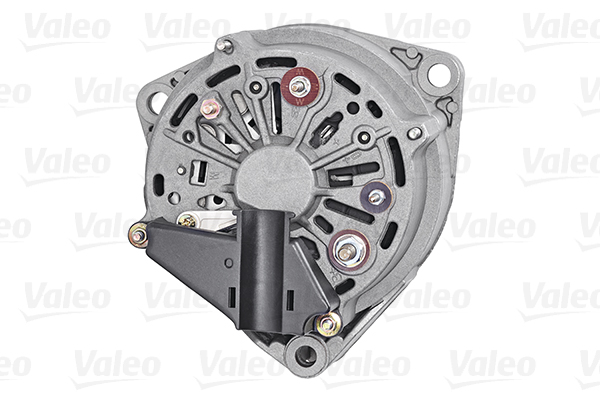 Valeo Alternator/Dynamo 437441