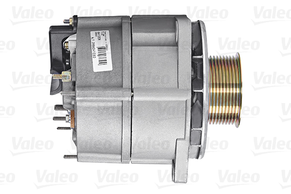 Valeo Alternator/Dynamo 437441