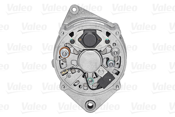 Valeo Alternator/Dynamo 437447