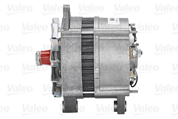 Valeo Alternator/Dynamo 437447