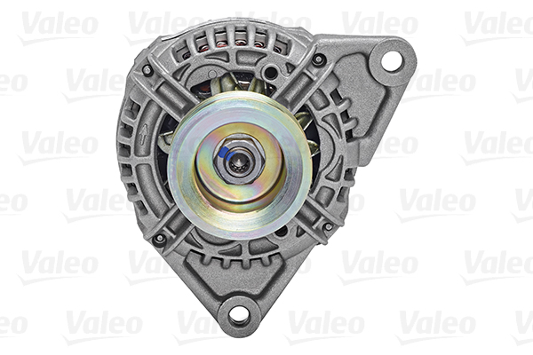 Alternator/Dynamo Valeo 437481