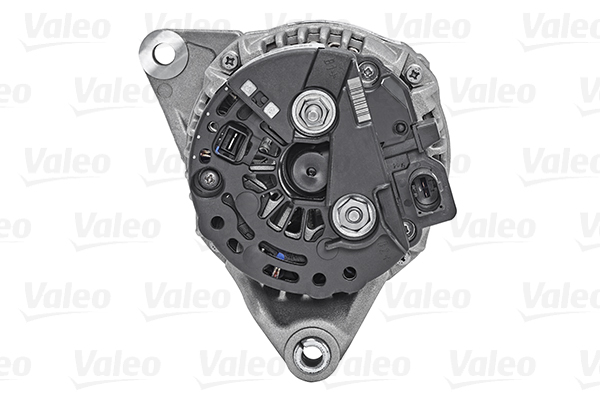 Valeo Alternator/Dynamo 437481