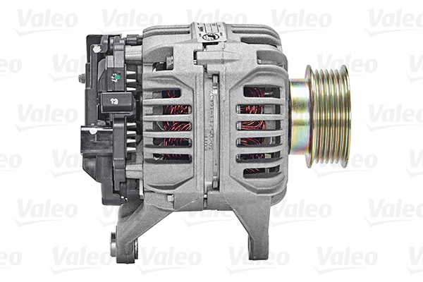 Valeo Alternator/Dynamo 437481