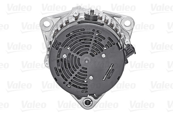 Valeo Alternator/Dynamo 437486