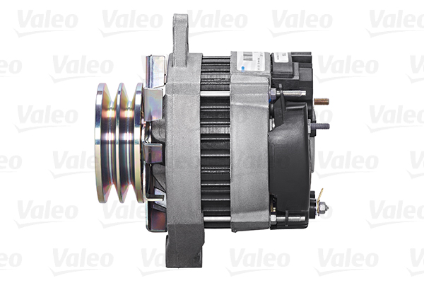 Valeo Alternator/Dynamo 439098