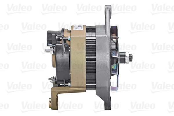 Valeo Alternator/Dynamo 439231