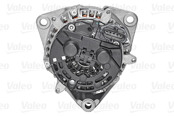 Valeo Alternator/Dynamo 440132