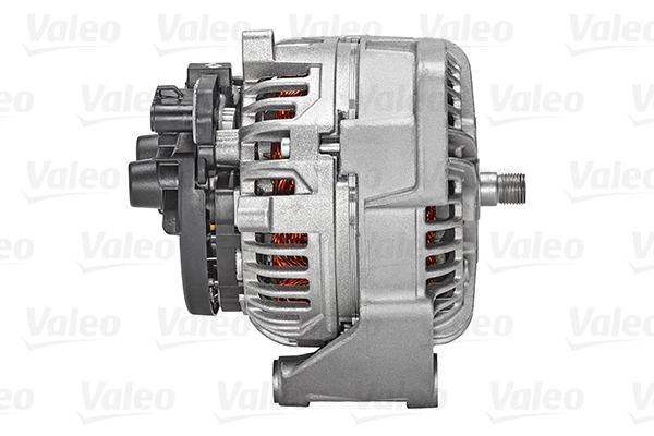 Valeo Alternator/Dynamo 440132