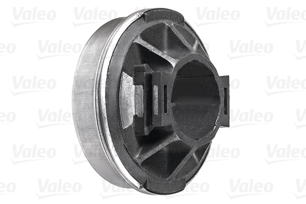 Valeo Druklager 266303