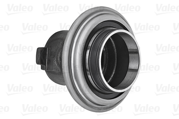 Valeo Druklager 806613