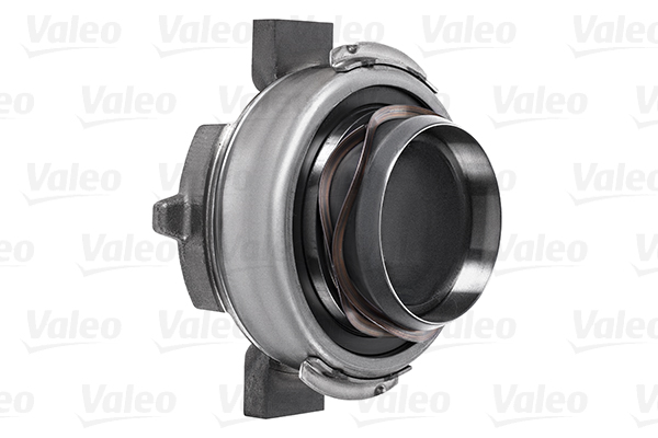 Valeo Druklager 806675