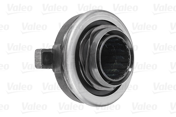 Valeo Druklager 830001