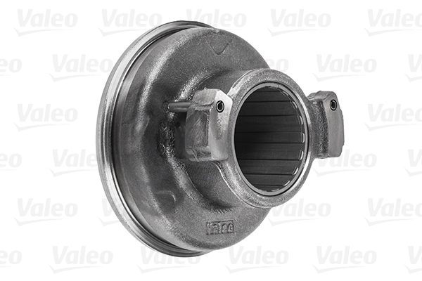 Druklager Valeo 830015