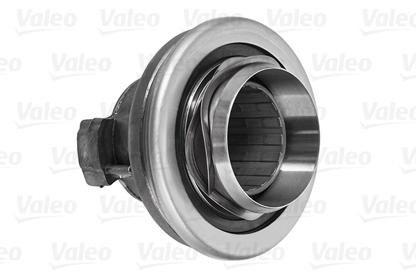 Valeo Druklager 830015