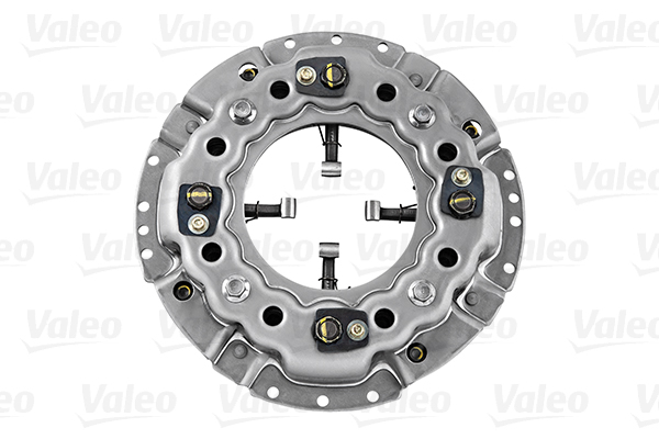Valeo Drukgroep 831404