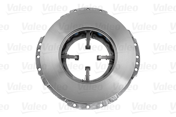 Valeo Drukgroep 831404