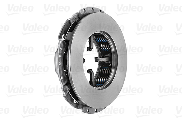 Valeo Drukgroep 831404