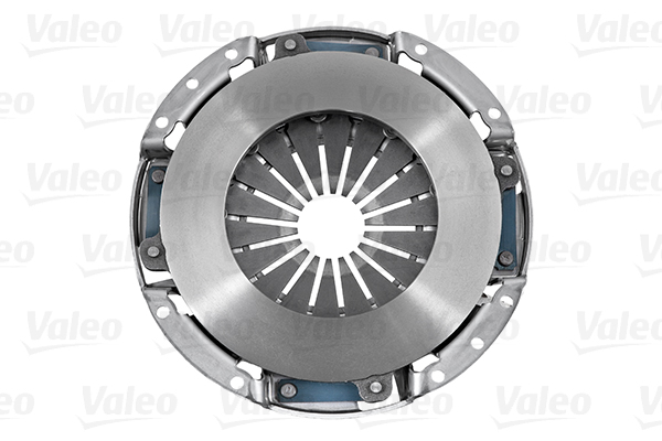 Valeo Drukgroep 831406