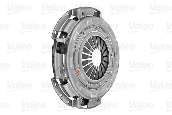 Valeo Drukgroep 831406