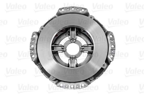Valeo Drukgroep 831408