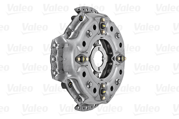 Valeo Drukgroep 831408