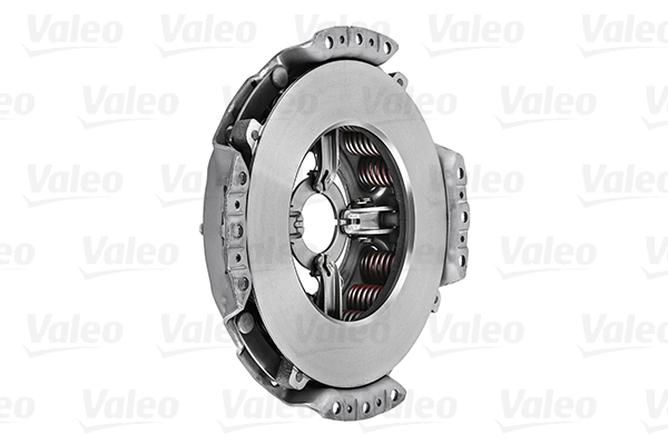 Valeo Drukgroep 831408