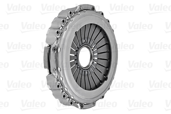 Valeo Koppelingsset 805450