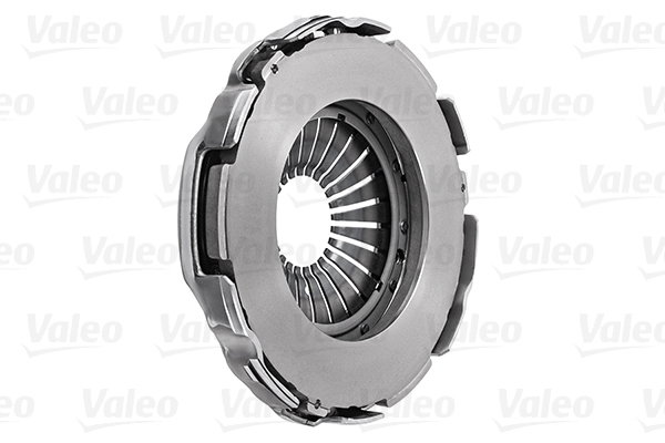 Valeo Koppelingsset 827451