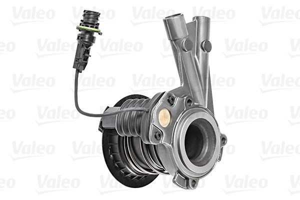 Valeo Druklager 830017