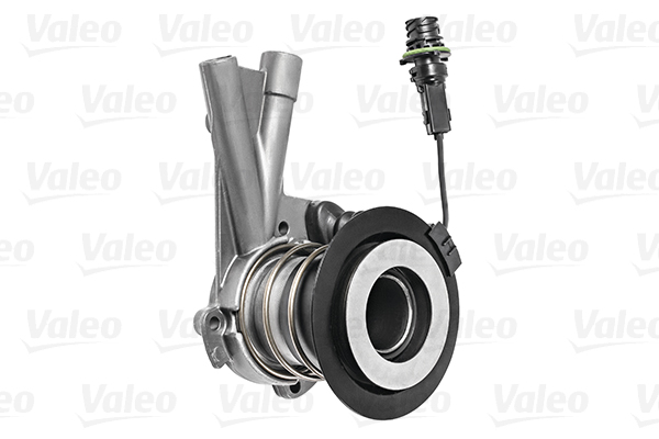 Valeo Druklager 830017