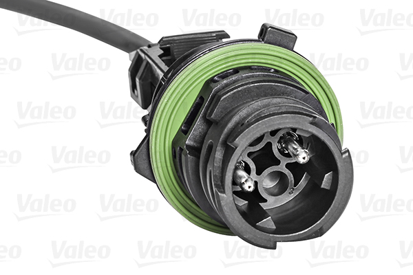 Valeo Druklager 830017