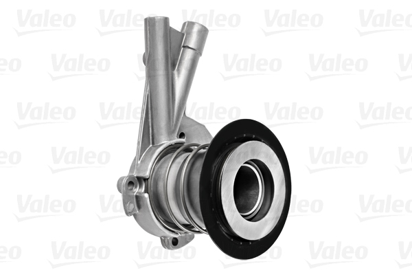 Valeo Druklager 830018