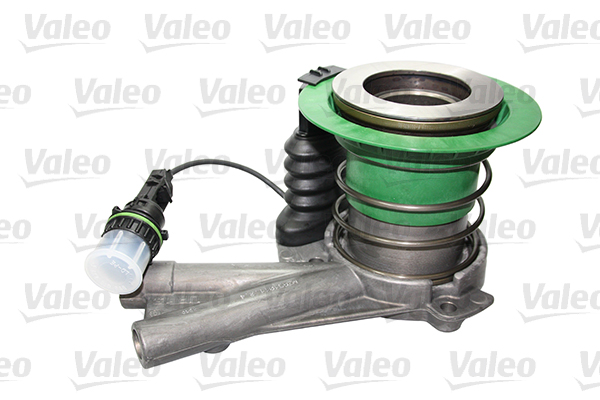 Druklager Valeo 830126