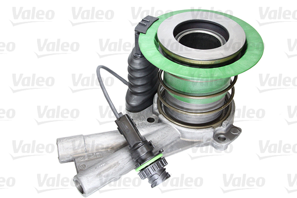 Druklager Valeo 830127