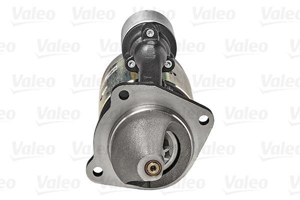 Starter Valeo 455501