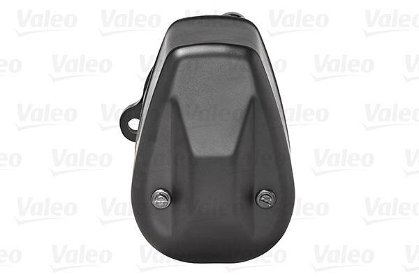 Valeo Starter 455531