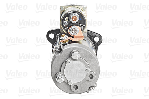 Valeo Starter 458174